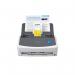 Fujitsu ScanSnap iX1400 A4 DT Workgroup Document Scanner - BOX DAMAGED 32932J