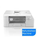 Brother MFC-J4340DW A Grade - Refurbished Machine 32942J