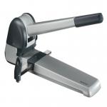 Leitz 51820084 Super Hole Punch 32943J