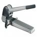 Leitz 51820084 Super Hole Punch 32943J