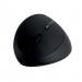 Kensington K79810WW Pro Fit Left-Handed Ergo Wireless Mouse 32963J