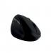 Kensington K79810WW Pro Fit Left-Handed Ergo Wireless Mouse 32963J