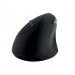 Kensington K79810WW Pro Fit Left-Handed Ergo Wireless Mouse 32963J