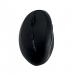 Kensington K79810WW Pro Fit Left-Handed Ergo Wireless Mouse 32963J