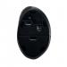 Kensington K79810WW Pro Fit Left-Handed Ergo Wireless Mouse 32963J