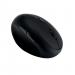 Kensington K79810WW Pro Fit Left-Handed Ergo Wireless Mouse 32963J