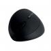 Kensington K79810WW Pro Fit Left-Handed Ergo Wireless Mouse 32963J