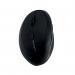 Kensington K79810WW Pro Fit Left-Handed Ergo Wireless Mouse 32963J