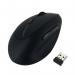 Kensington K79810WW Pro Fit Left-Handed Ergo Wireless Mouse 32963J