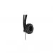 Kensington K80100WW Classic USB-A Mono Headset 32964J