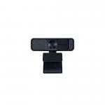 Kensington K81175WW W2000 1080p Auto Focus Webcam 32965J