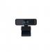 Kensington K81175WW W2000 1080p Auto Focus Webcam 32965J