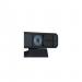 Kensington K81175WW W2000 1080p Auto Focus Webcam 32965J