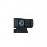 Kensington K81175WW W2000 1080p Auto Focus Webcam 32965J