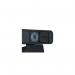 Kensington K81175WW W2000 1080p Auto Focus Webcam 32965J