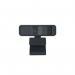 Kensington K81175WW W2000 1080p Auto Focus Webcam 32965J