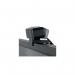 Kensington K81175WW W2000 1080p Auto Focus Webcam 32965J