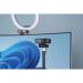 Kensington K81175WW W2000 1080p Auto Focus Webcam 32965J