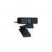 Kensington K81175WW W2000 1080p Auto Focus Webcam 32965J