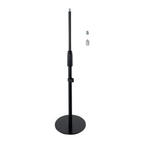 Kensington K87651WW Telescoping Video Desk Stand 32967J