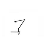 Kensington K87652WW Conference Accessory Boom Arm 32968J