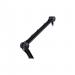 Kensington K87652WW Conference Accessory Boom Arm 32968J