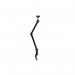 Kensington K87652WW Conference Accessory Boom Arm 32968J