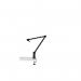 Kensington K87652WW Conference Accessory Boom Arm 32968J