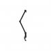 Kensington K87652WW Conference Accessory Boom Arm 32968J