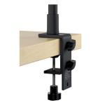 Kensington K87654WW Telescoping C-Clamp desktop mount 32970J