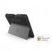 Kensington K97581WW BlackBelt Rugged Case for Surface Pro 8 32971J