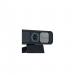 Kensington K81176WW W2050 1080p Auto Focus Webcam 32972J