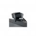 Kensington K81176WW W2050 1080p Auto Focus Webcam 32972J