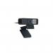 Kensington K81176WW W2050 1080p Auto Focus Webcam 32972J