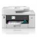 Brother MFC-J5340DW Professional A3 Inkjet Wireless Multifunction 32973J