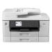 Brother MFC-J6940DW Professional A3 Inkjet Wireless Multifunction 32976J