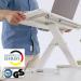 Leitz Cosy Standing desk converter 32978J