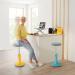 Leitz Cosy Standing desk converter 32978J