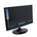 Kensington K58356WW MagPro 23.8 Inch Privacy Screen for Monitors 32990J