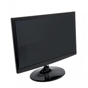 Kensington K58356WW MagPro 23.8 Inch Privacy Screen for Monitors