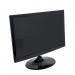 Kensington K58356WW MagPro 23.8 Inch Privacy Screen for Monitors 32990J