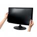 Kensington K58356WW MagPro 23.8 Inch Privacy Screen for Monitors 32990J