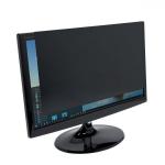 Kensington K58358WW MagPro 24 Inch 16:10 Privacy Screen for Monitors 32992J