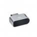 Kensington K64709WW VeriMark Guard USB-C Fingerprint Key 32995J
