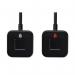 Kensington K62330WW VeriMark Desktop Fingerprint Key 32996J