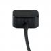 Kensington K62330WW VeriMark Desktop Fingerprint Key 32996J