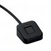 Kensington K62330WW VeriMark Desktop Fingerprint Key 32996J