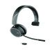 Poly Voyager B4210 MS Mono USB-A Headset 33006J