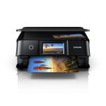 Epson Exp Home XP-8700 A4 Colour Inkjet Multifunction 33008J