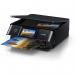 Epson Exp Home XP-8700 A4 Colour Inkjet Multifunction 33008J